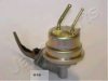 JAPANPARTS PB-610 Fuel Pump
